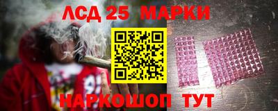 гидропоника Аргун